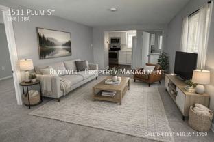 1511 Plum St - Photo 1 of 1