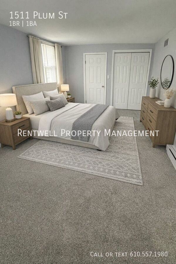 1511 Plum St - Photo 2 of 11