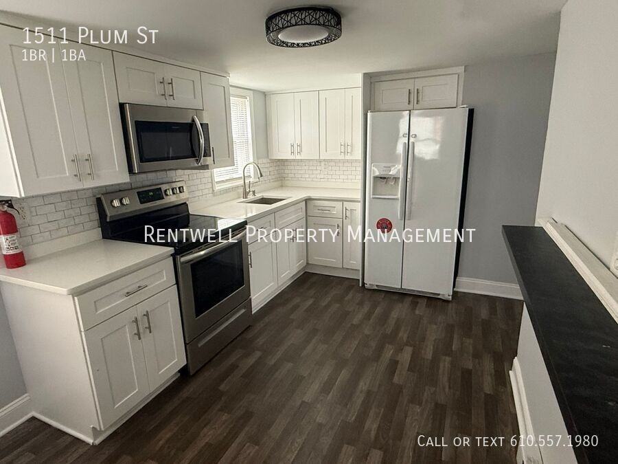 1511 Plum St - Photo 4 of 11