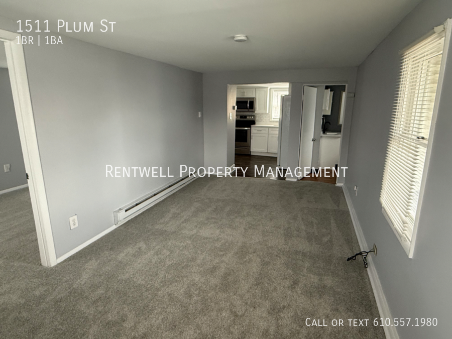 1511 Plum St - Photo 6 of 11