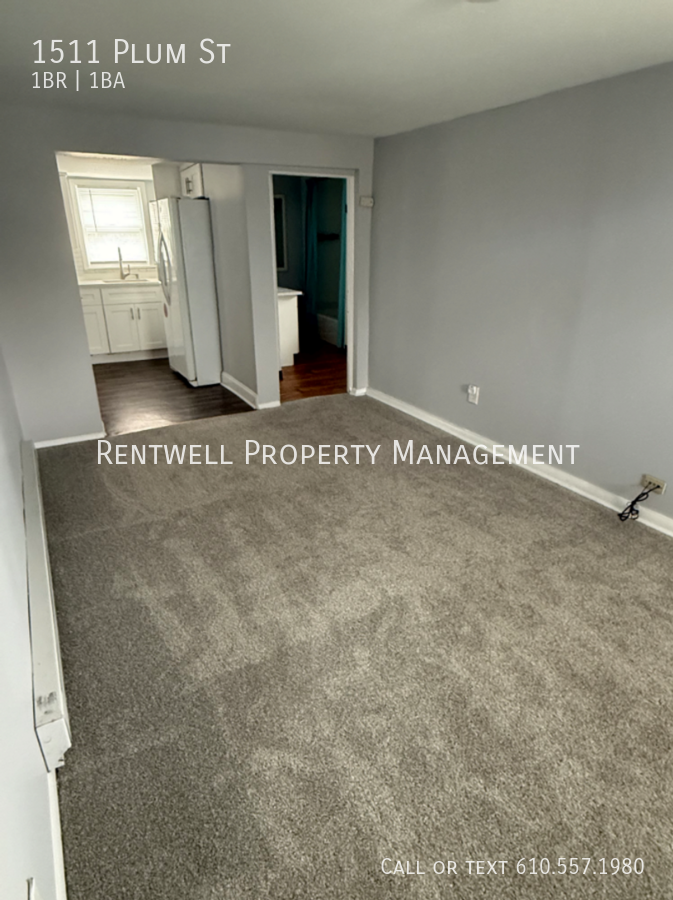 1511 Plum St - Photo 7 of 11