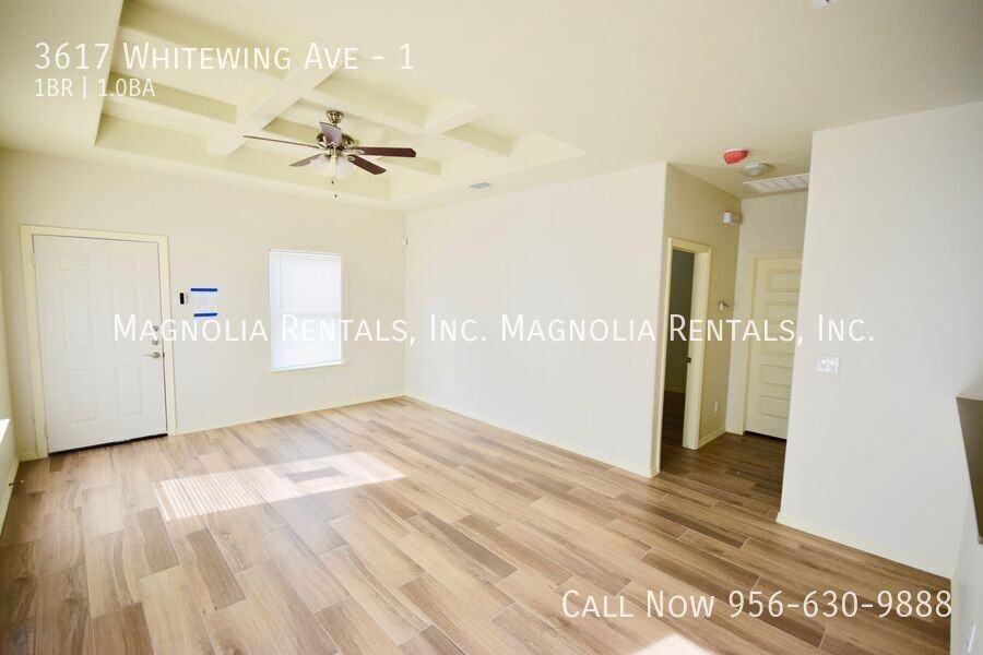 3617 Whitewing Ave #1 - Photo 7 of 24