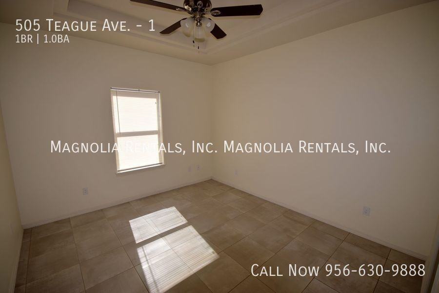 505 Teague Ave #1 - Photo 7 of 12