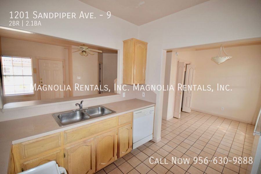 1201 Sandpiper Ave #9 - Photo 6 of 15