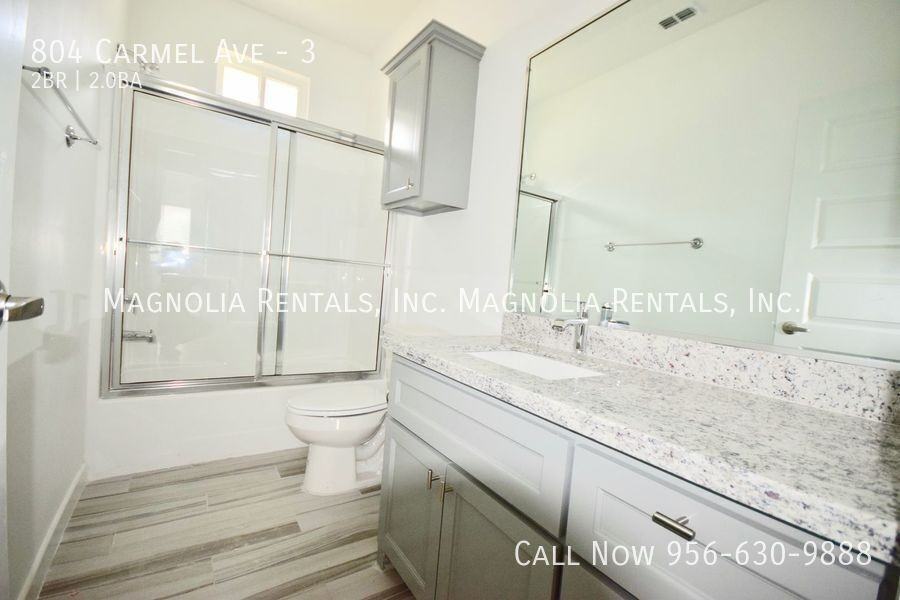 804 W Carmel Ave #3 - Photo 5 of 11