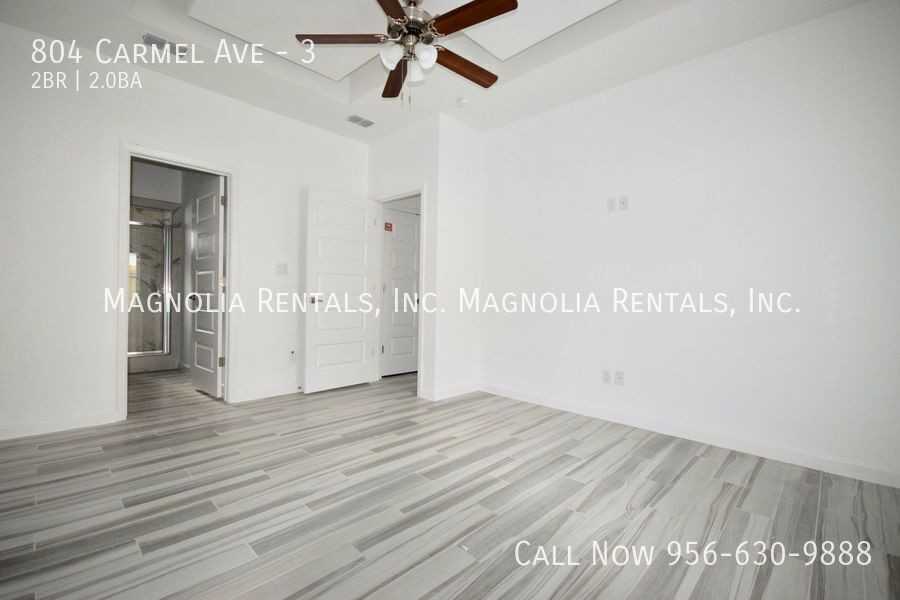 804 W Carmel Ave #3 - Photo 7 of 11