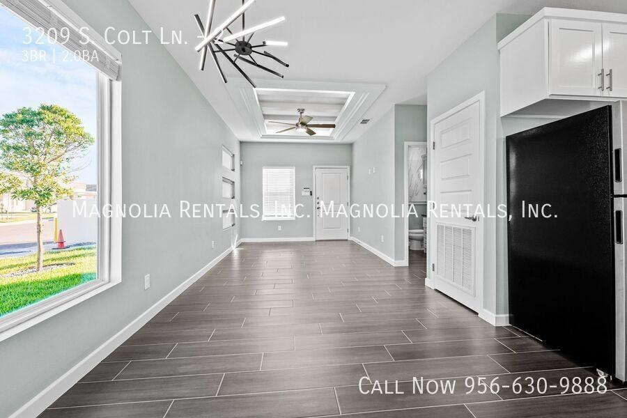 3209 S Colt Ln #2 - Photo 3 of 9