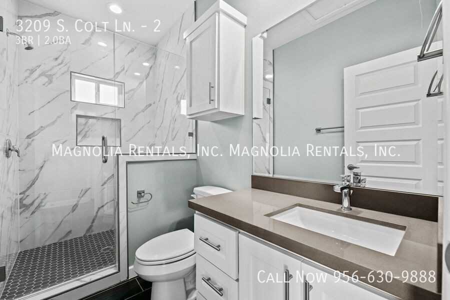 3209 S Colt Ln #2 - Photo 6 of 9