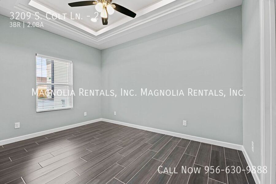 3209 S Colt Ln #2 - Photo 7 of 9