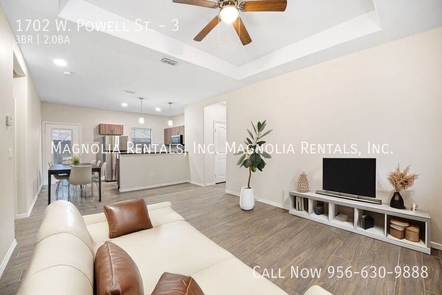 1702 W Powell St #3 - Photo 4 of 17