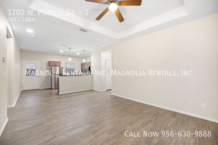 1702 W Powell St #3 - Photo 5 of 17