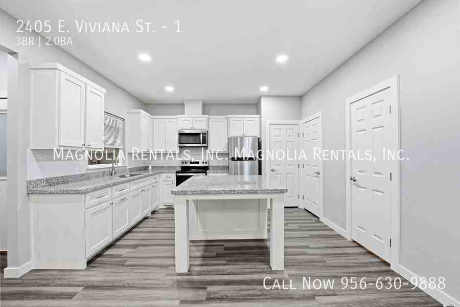 2405 E Viviana St #1 - Photo 5 of 16