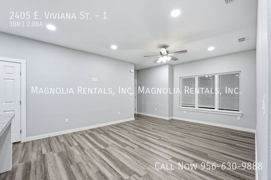 2405 E Viviana St #1 - Photo 6 of 16