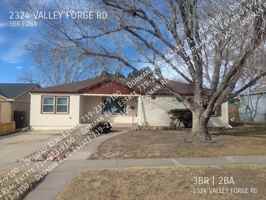 featured image of 2324 Valley Forge Rd