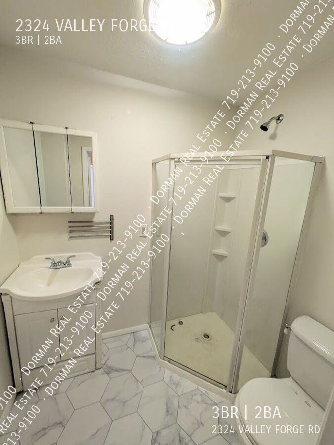 2324 Valley Forge Rd - Photo 5 of 7