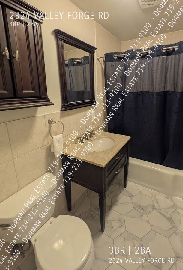 2324 Valley Forge Rd - Photo 6 of 7