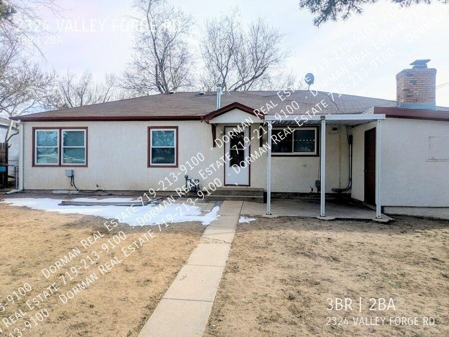 2324 Valley Forge Rd - Photo 7 of 7