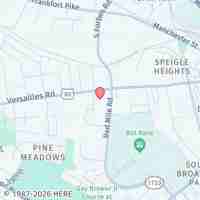 featured image of 104 Devine Ave