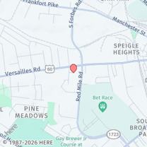 104 Devine Ave - Photo 1 of 1