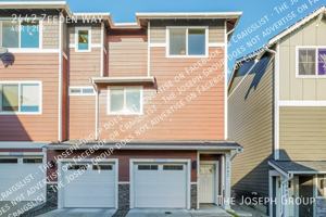 featured image of 2442 Zeeden Way