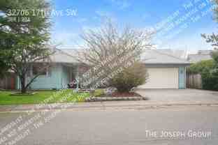 32706 17th Ave Sw - Photo 1 of 1