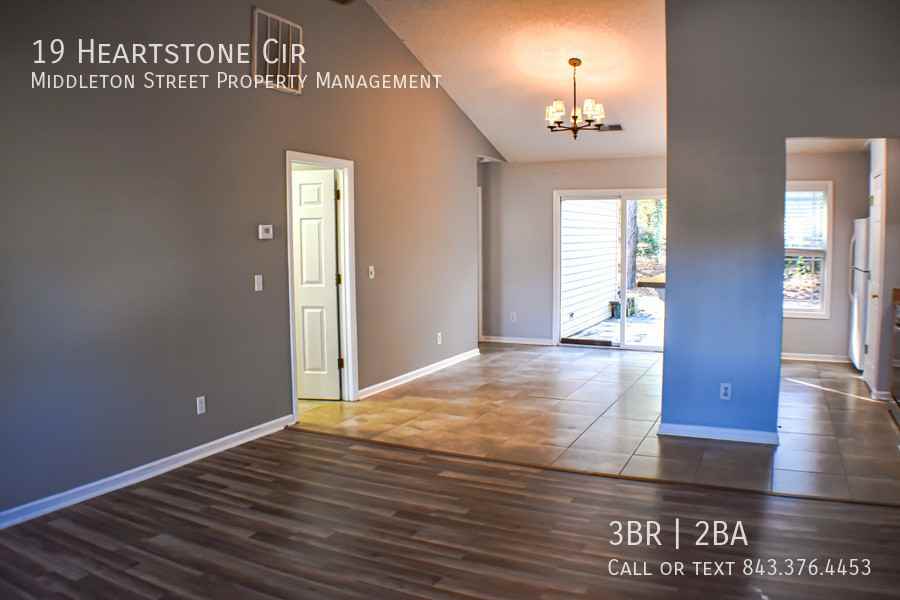 19 Heartstone Cir - Photo 5 of 26