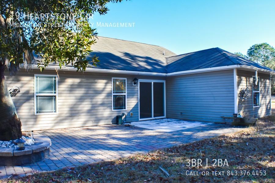 19 Heartstone Cir - Photo 6 of 26