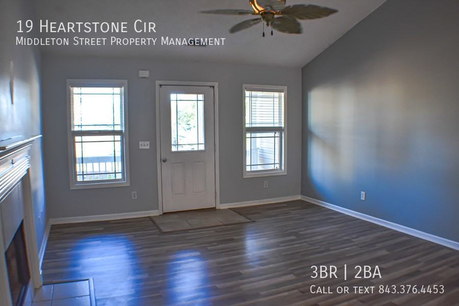 19 Heartstone Cir - Photo 7 of 26