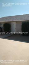 6320 El Reposo St #B - Photo 1 of 1