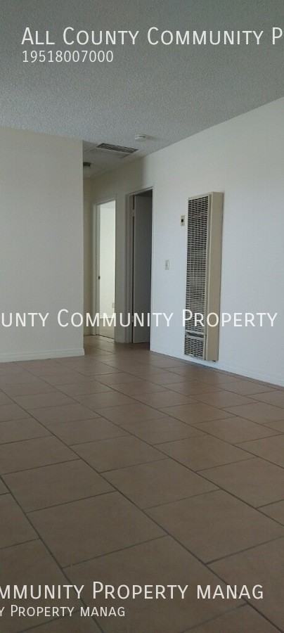 6320 El Reposo St #B - Photo 3 of 27