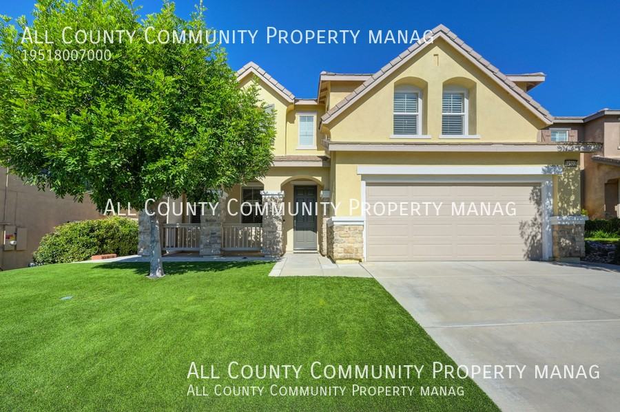 34322 Heather Ridge Ct - Photo 5 of 48