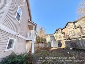 9007 Stone Ave N - Photo 1 of 1