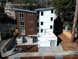 5221 Ravenna Ave Ne #B03 - Photo 1 of 1