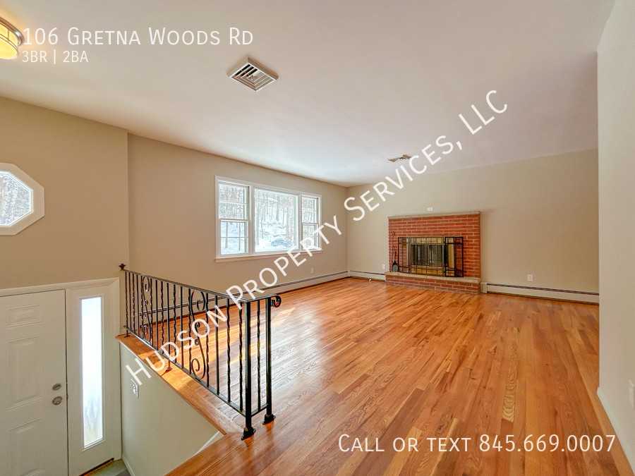 106 Gretna Woods Rd - Photo 2 of 10