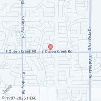 1133 E Buckingham Ave - Photo 1 of 1