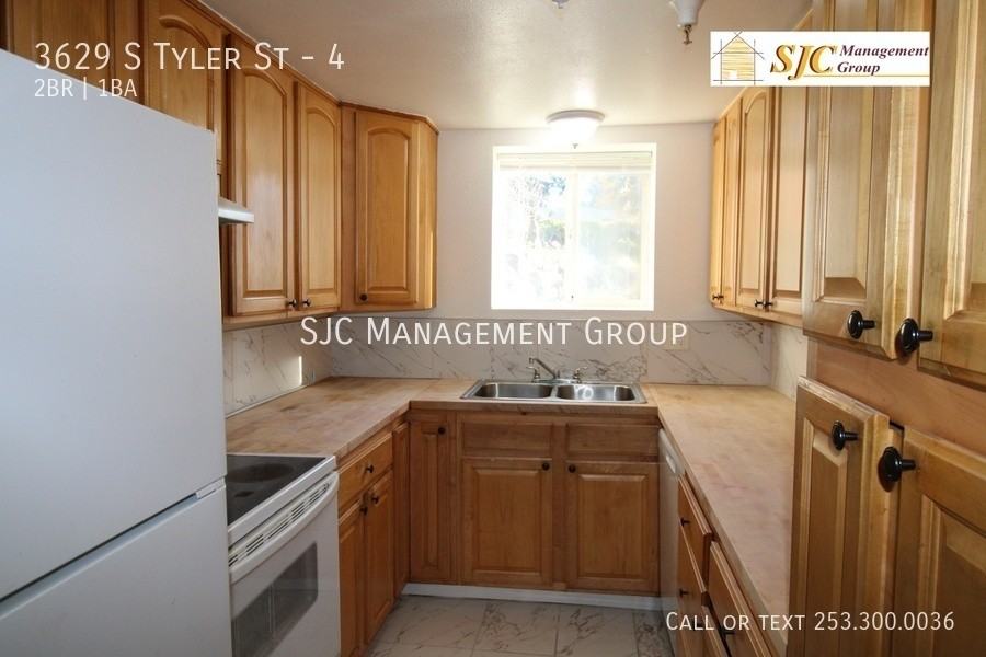 3629 S Tyler St #4 - Photo 5 of 8