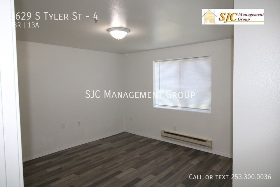 3629 S Tyler St #4 - Photo 6 of 8