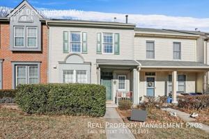 featured image of 4232 Devonwood Way