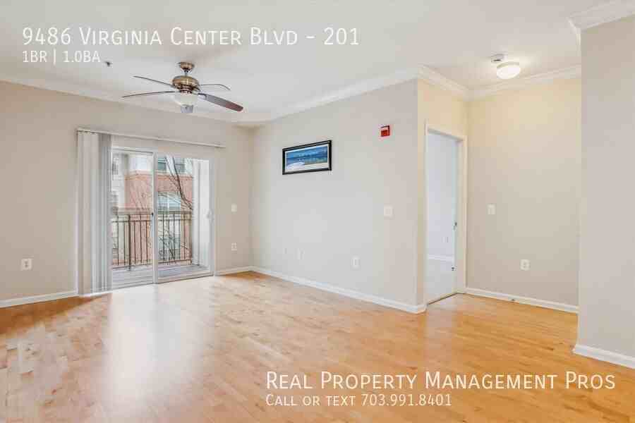 9486 Virginia Center Blvd #201 - Photo 2 of 47