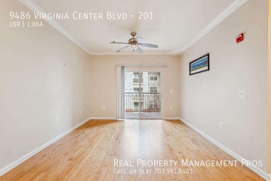 9486 Virginia Center Blvd #201 - Photo 3 of 47