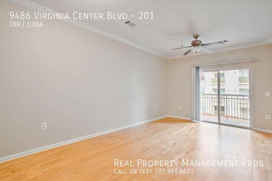 9486 Virginia Center Blvd #201 - Photo 4 of 47