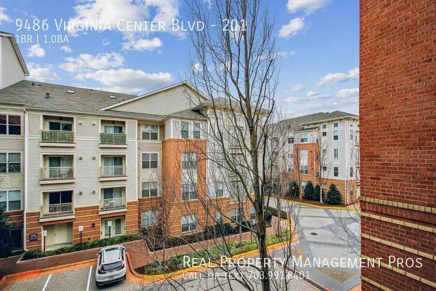 9486 Virginia Center Blvd #201 - Photo 6 of 47