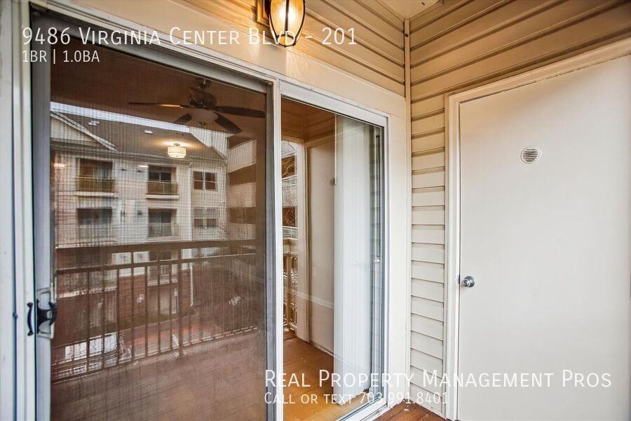 9486 Virginia Center Blvd #201 - Photo 7 of 47