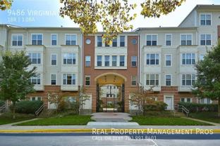 9486 Virginia Center Blvd #201 - Photo 1 of 1