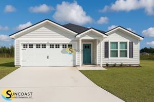 featured image of 8176 Golden Bamboo Dr