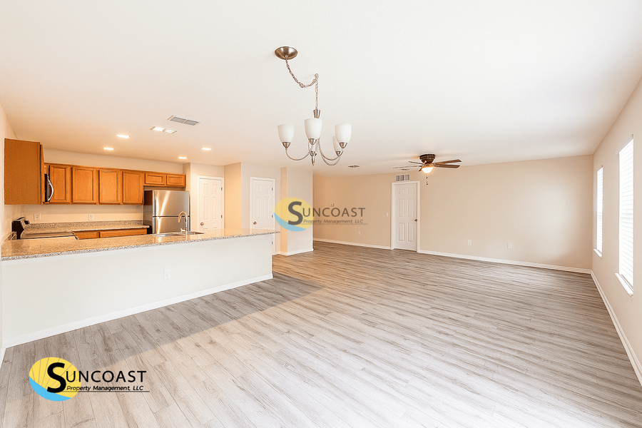 8176 Golden Bamboo Dr - Photo 2 of 14