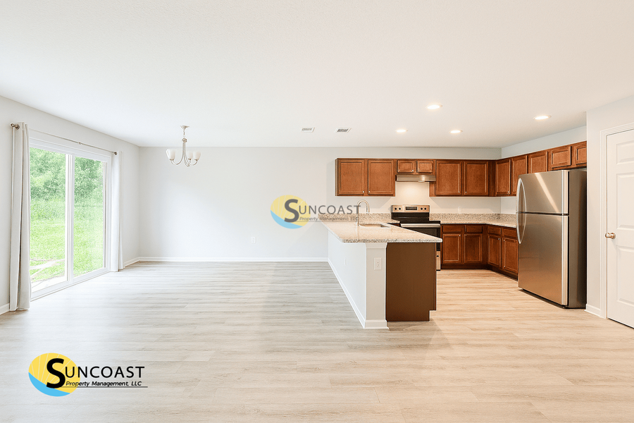 8176 Golden Bamboo Dr - Photo 4 of 14