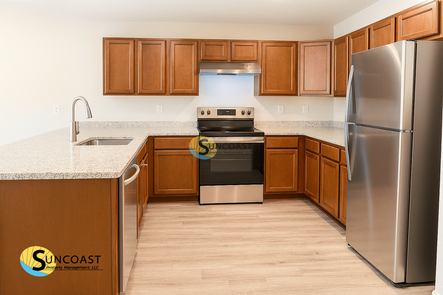 8176 Golden Bamboo Dr - Photo 5 of 14