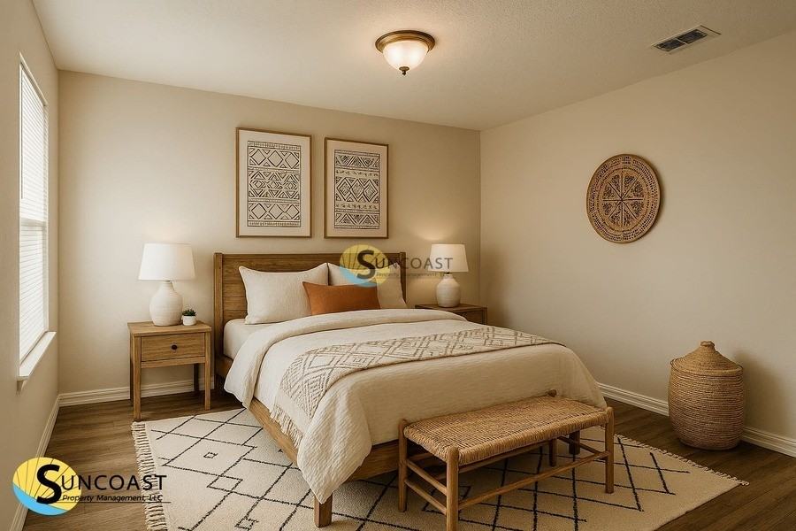 8176 Golden Bamboo Dr - Photo 6 of 14