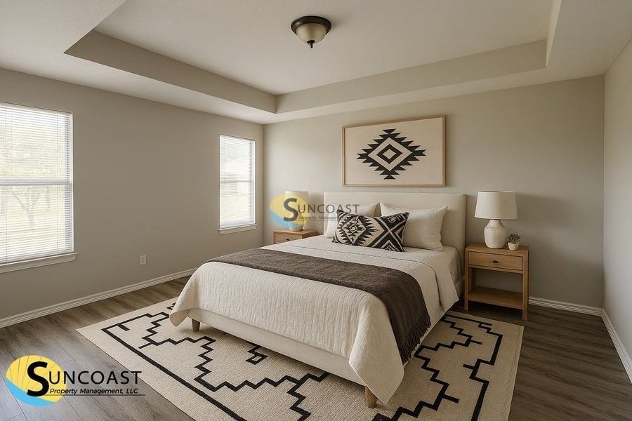 8176 Golden Bamboo Dr - Photo 7 of 14